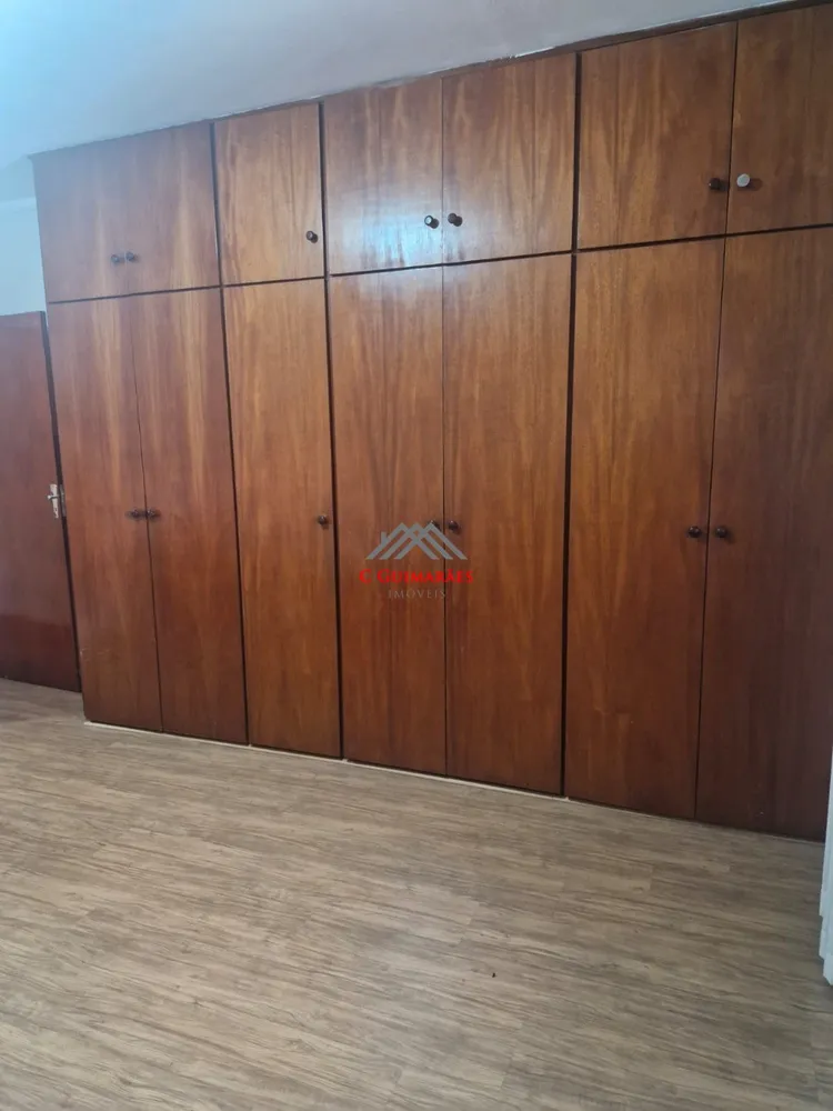 Casa, 3 quartos, 194 m² - Foto 11