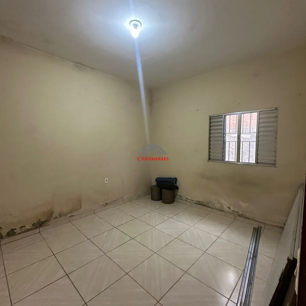 Casa, 3 quartos, 120 m² - Foto 14