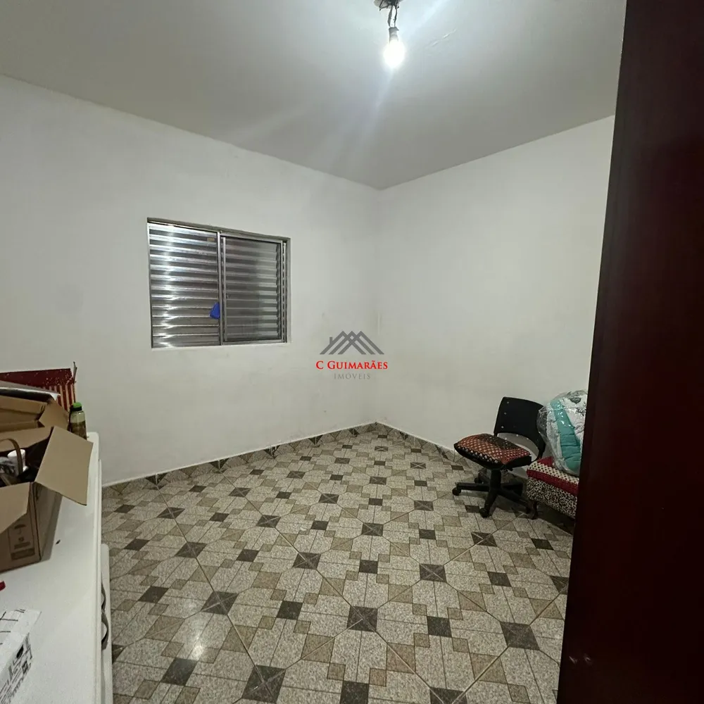 Casa, 3 quartos, 120 m² - Foto 9