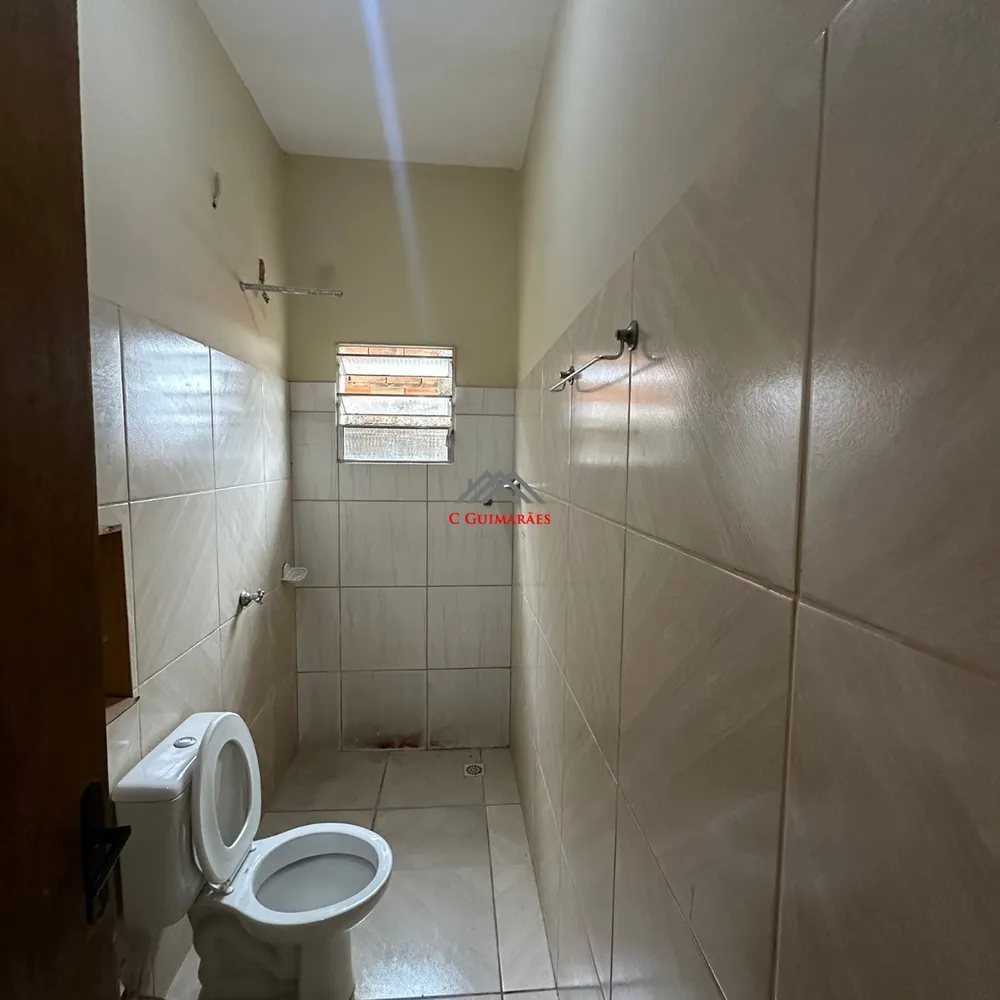Casa, 3 quartos, 120 m² - Foto 16