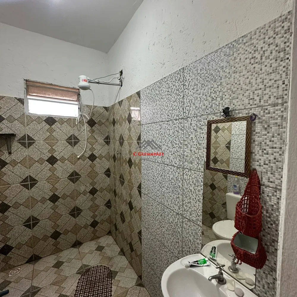 Casa, 3 quartos, 120 m² - Foto 15