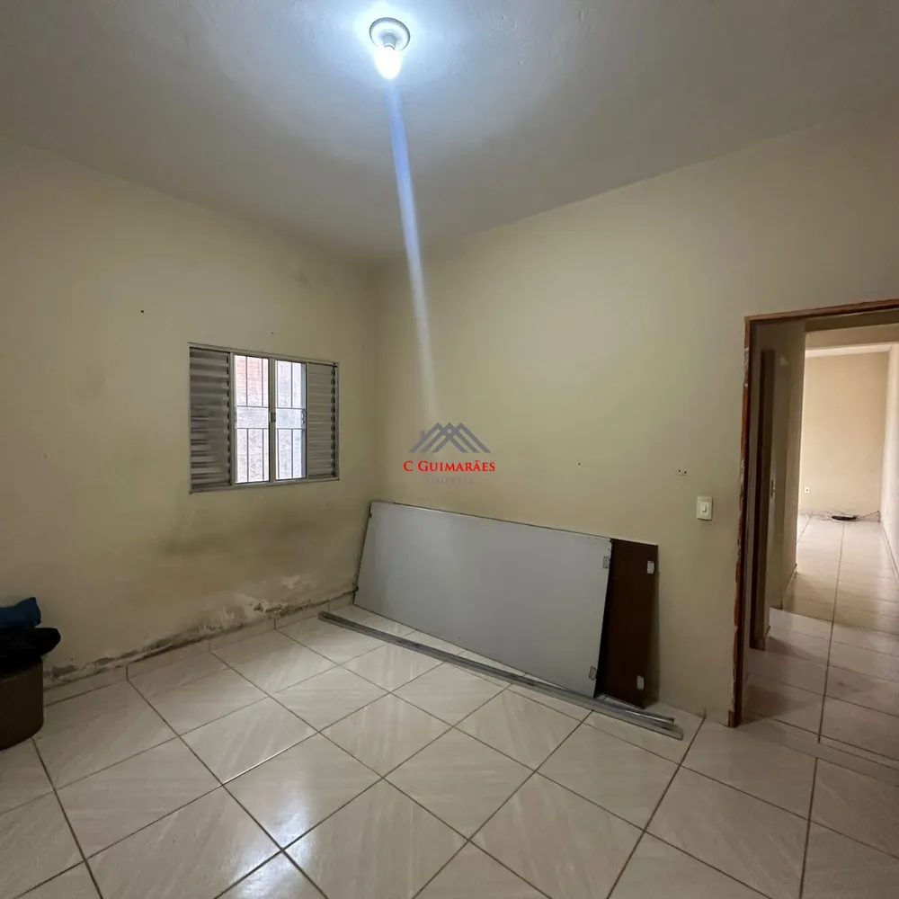 Casa, 3 quartos, 120 m² - Foto 13