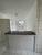 Apartamento, 3 quartos, 60 m² - Foto 4