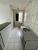 Apartamento, 3 quartos, 60 m² - Foto 3