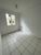 Apartamento, 3 quartos, 60 m² - Foto 1