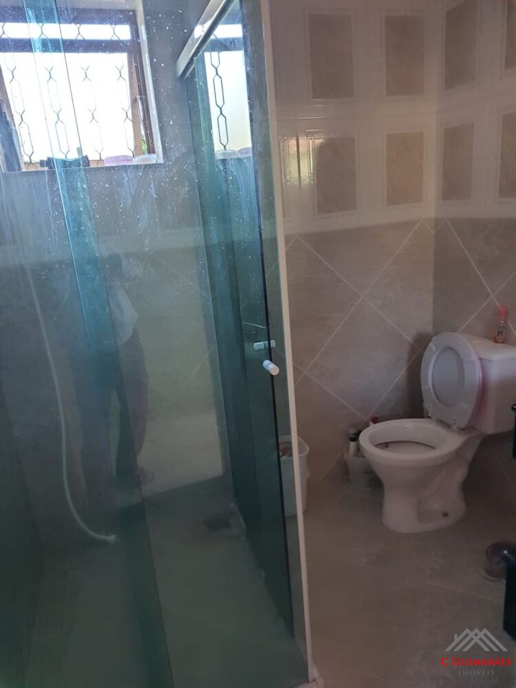 Casa, 6 quartos - Foto 5