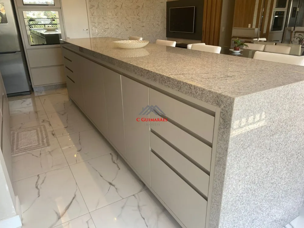 Apartamento, 3 quartos, 103 m² - Foto 11