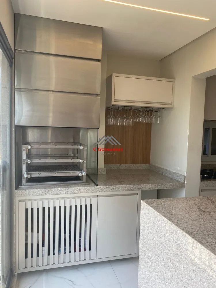 Apartamento, 3 quartos, 103 m² - Foto 12