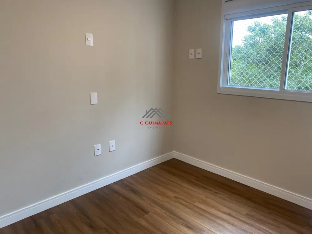 Apartamento, 3 quartos, 103 m² - Foto 15