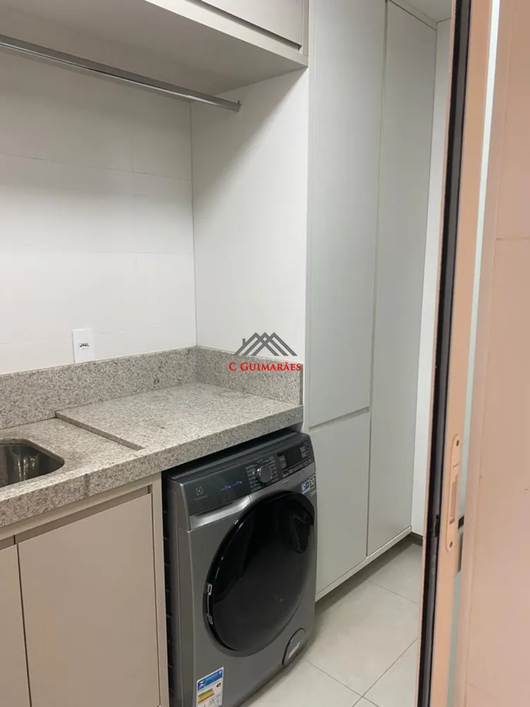Apartamento, 3 quartos, 103 m² - Foto 16