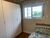 Apartamento, 3 quartos, 103 m² - Foto 4