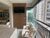 Apartamento, 3 quartos, 103 m² - Foto 1