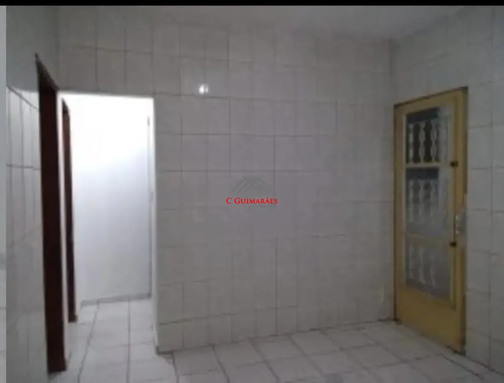 Casa, 1 quarto - Foto 12