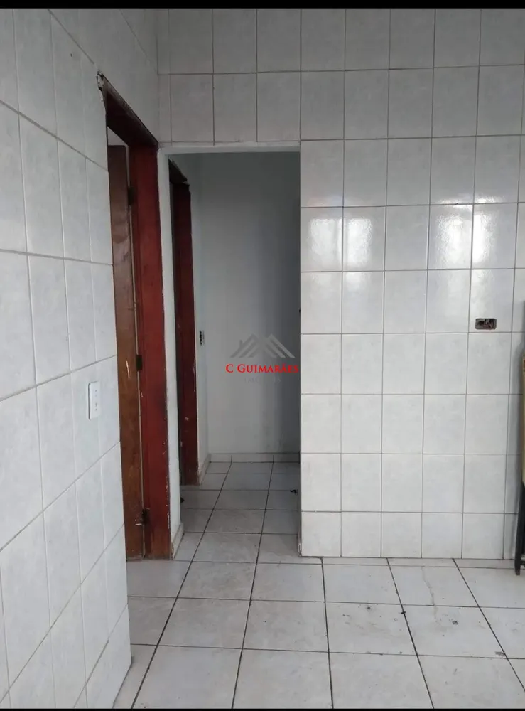 Casa, 1 quarto - Foto 11