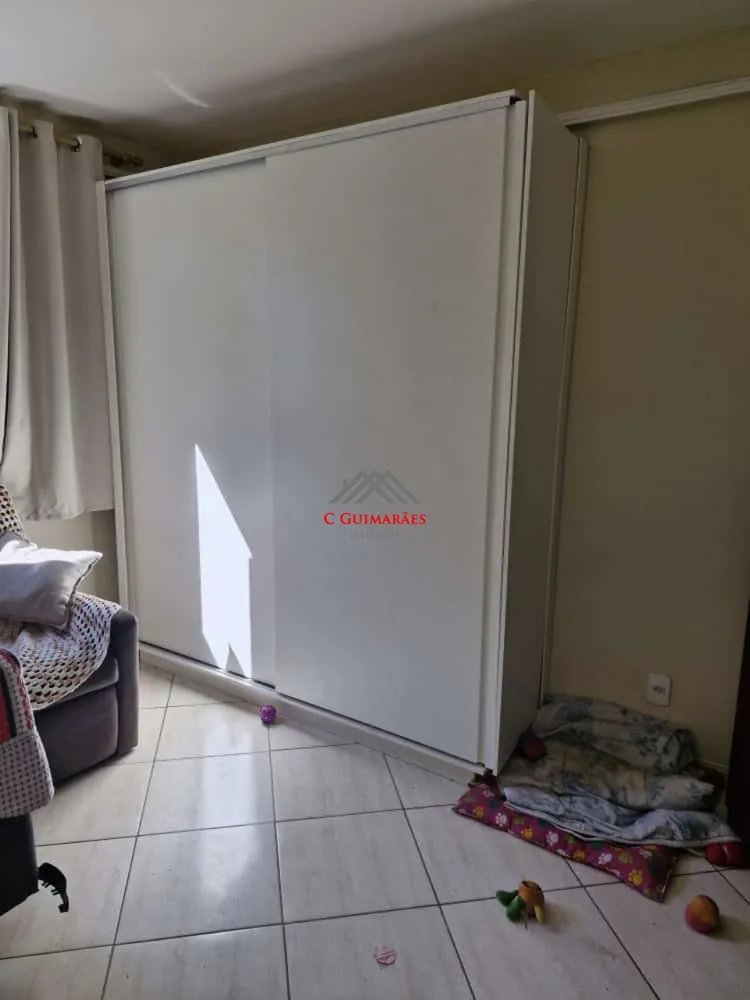 Apartamento, 2 quartos, 57 m² - Foto 11