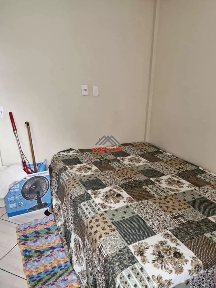 Apartamento, 2 quartos, 57 m² - Foto 3