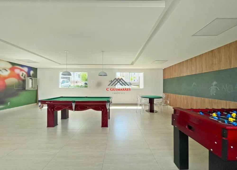 Apartamento, 2 quartos, 46 m² - Foto 14
