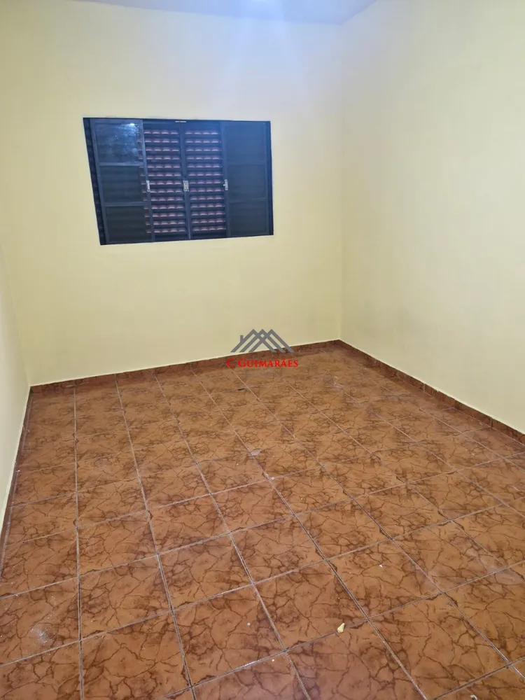 Casa, 3 quartos, 120 m² - Foto 4