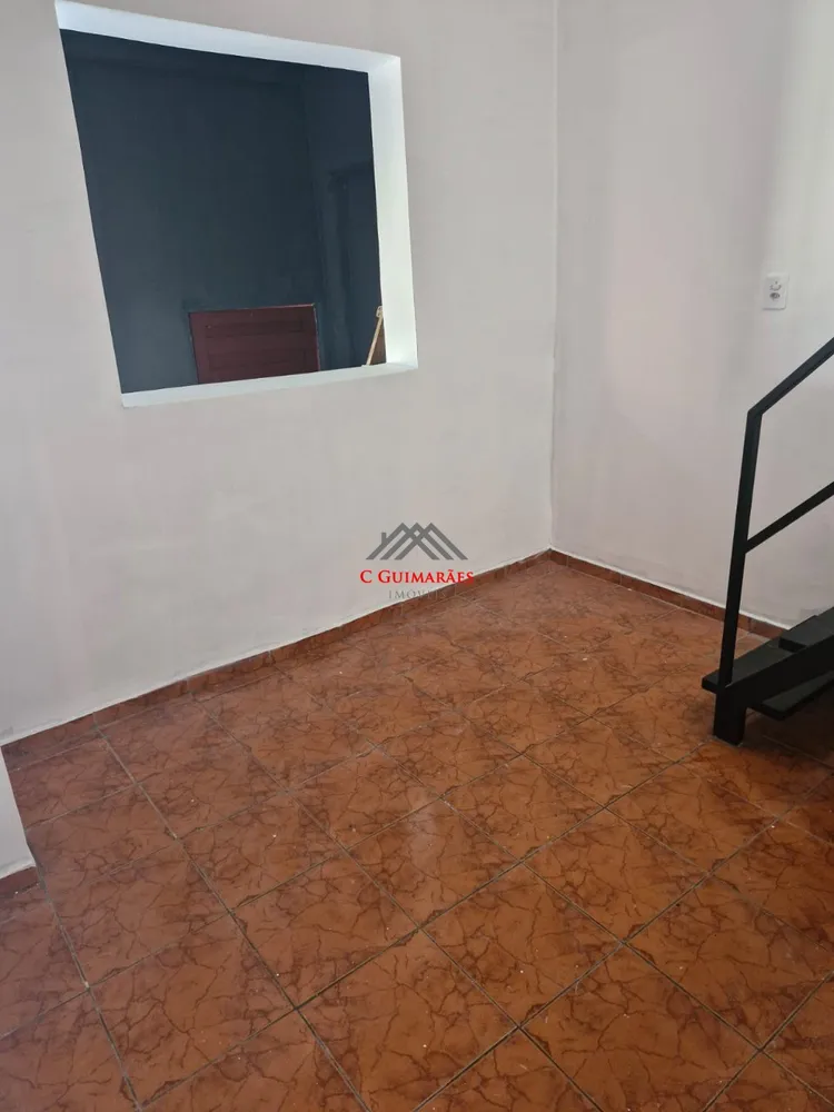 Casa, 3 quartos, 120 m² - Foto 7
