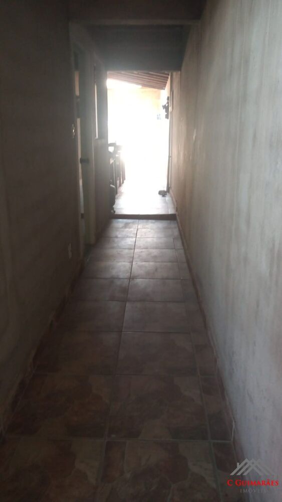 Casa, 2 quartos - Foto 3