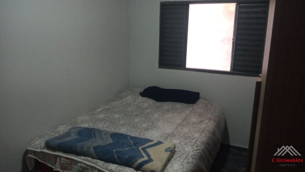 Casa, 2 quartos - Foto 5