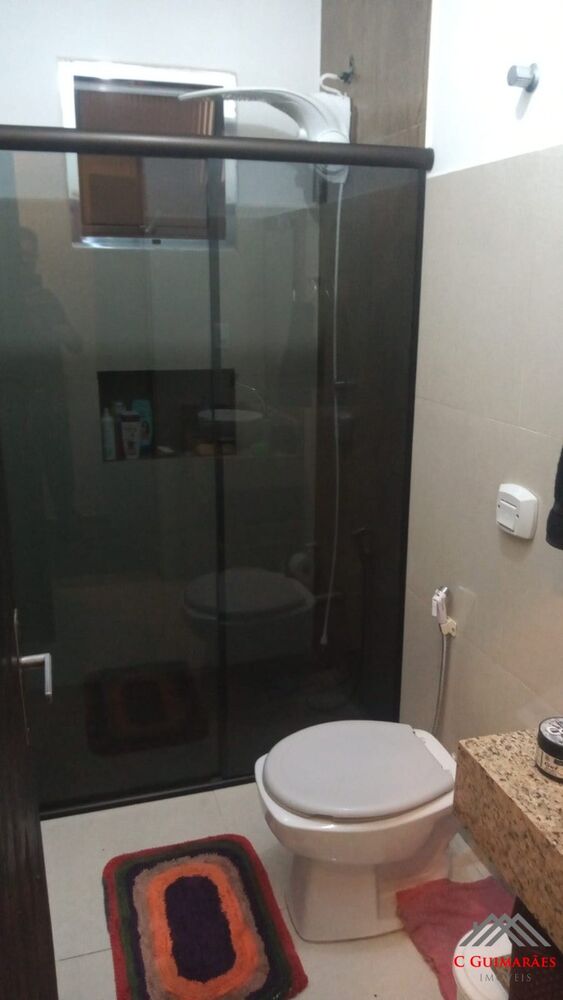 Casa, 2 quartos - Foto 6