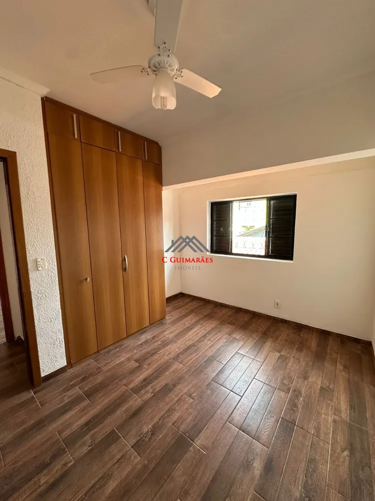 Casa, 3 quartos, 136 m² - Foto 8