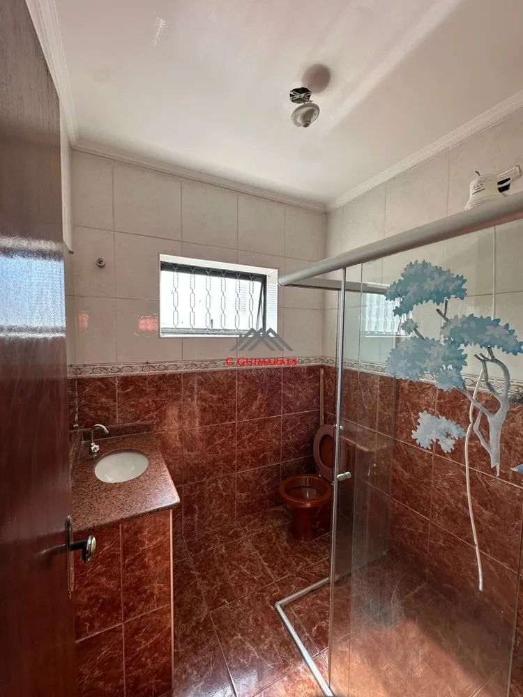 Casa, 3 quartos, 136 m² - Foto 7