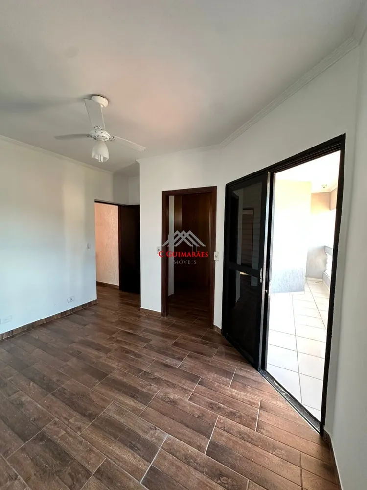 Casa, 3 quartos, 136 m² - Foto 11