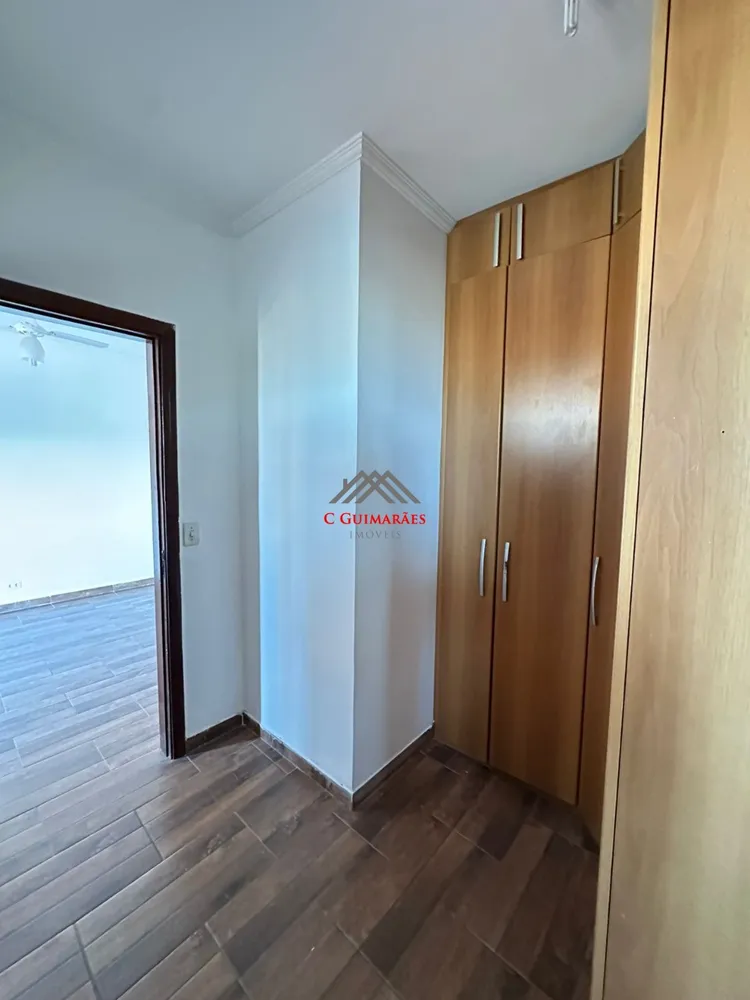 Casa, 3 quartos, 136 m² - Foto 10