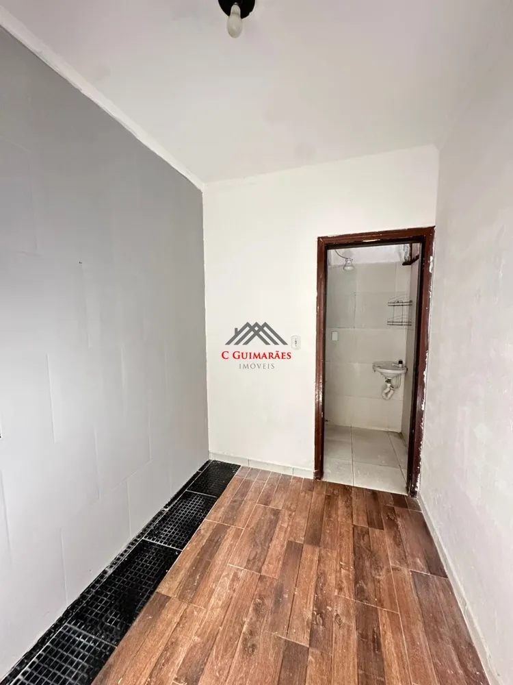 Casa, 3 quartos, 136 m² - Foto 6