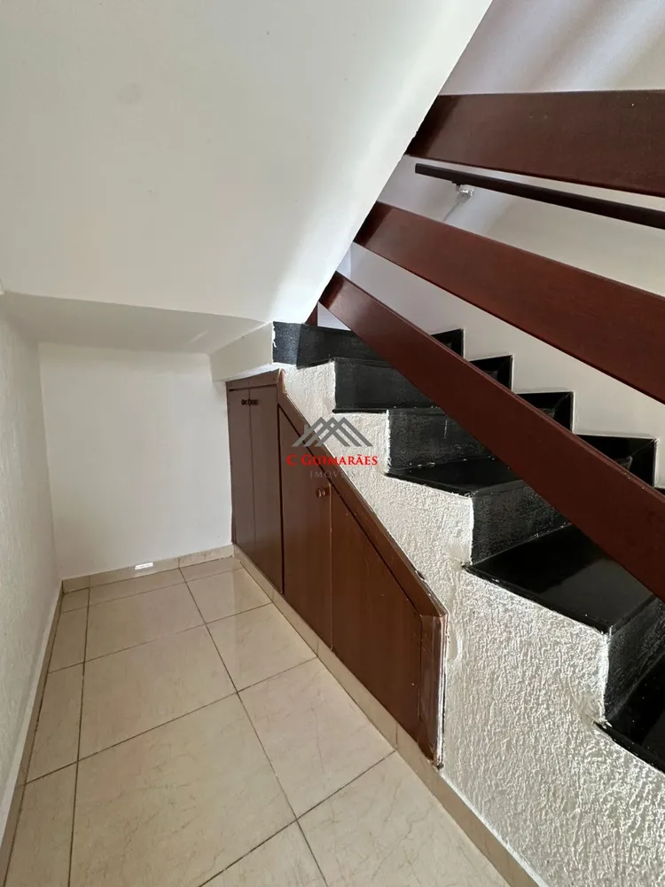 Casa, 3 quartos, 136 m² - Foto 3