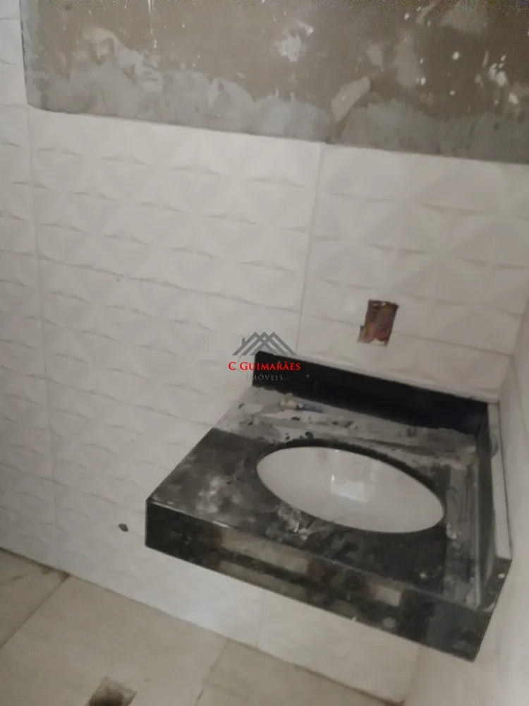 Casa, 2 quartos - Foto 6