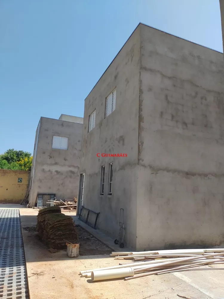 Casa, 2 quartos - Foto 4