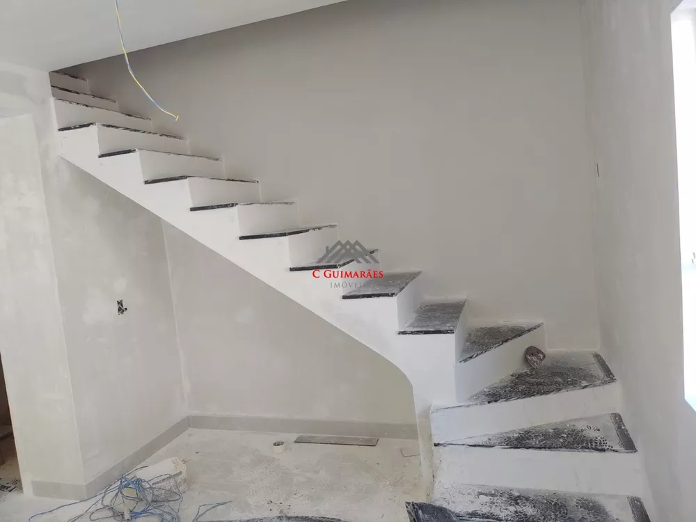 Casa, 2 quartos - Foto 3