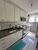 Apartamento, 2 quartos, 57 m² - Foto 1
