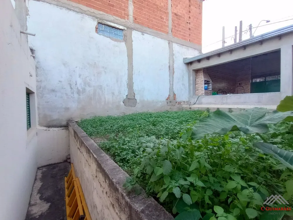 Casa, 2 quartos - Foto 6