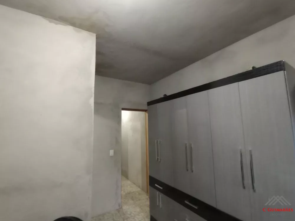 Casa, 2 quartos - Foto 3