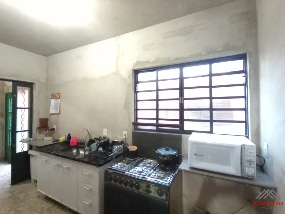 Casa, 2 quartos - Foto 12