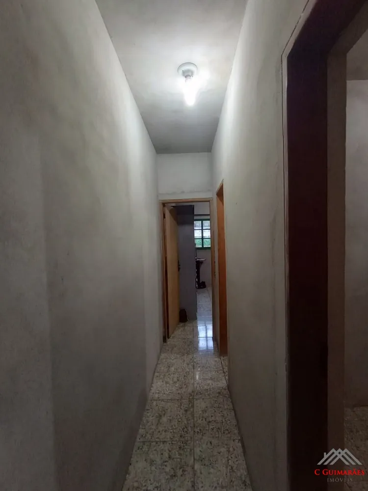 Casa, 2 quartos - Foto 15