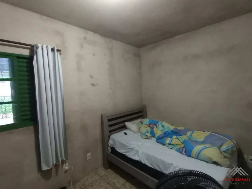 Casa, 2 quartos - Foto 5