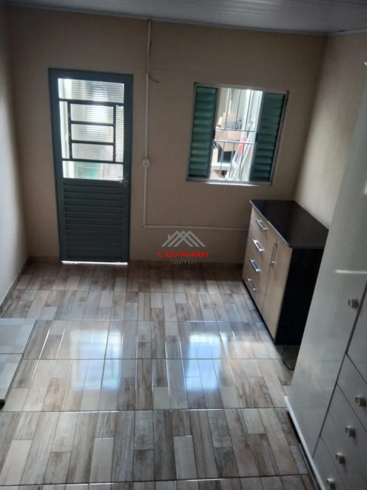 Casa, 2 quartos, 100 m² - Foto 13