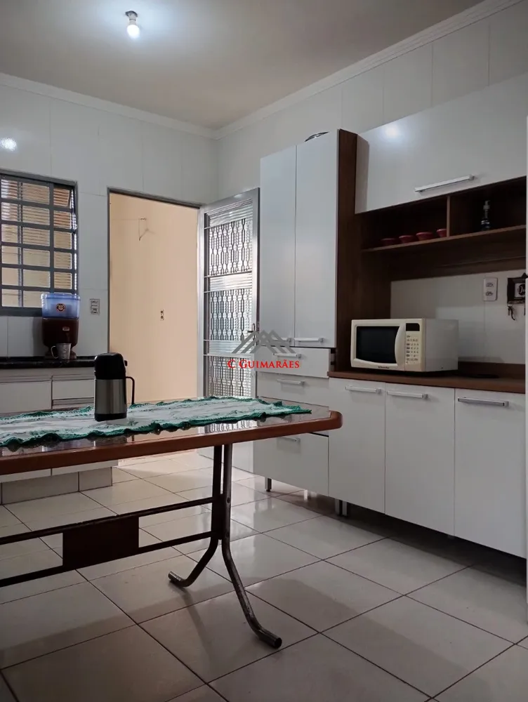 Casa, 2 quartos, 100 m² - Foto 7