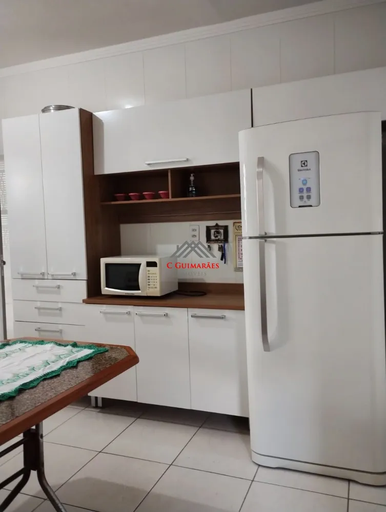 Casa, 2 quartos, 100 m² - Foto 9