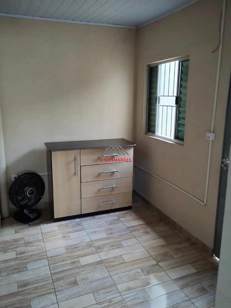 Casa, 2 quartos, 100 m² - Foto 11
