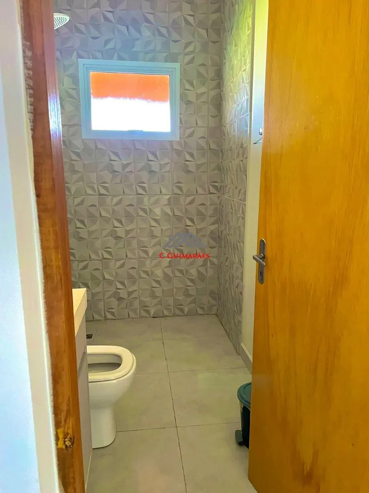 Chácara, 3 quartos - Foto 10