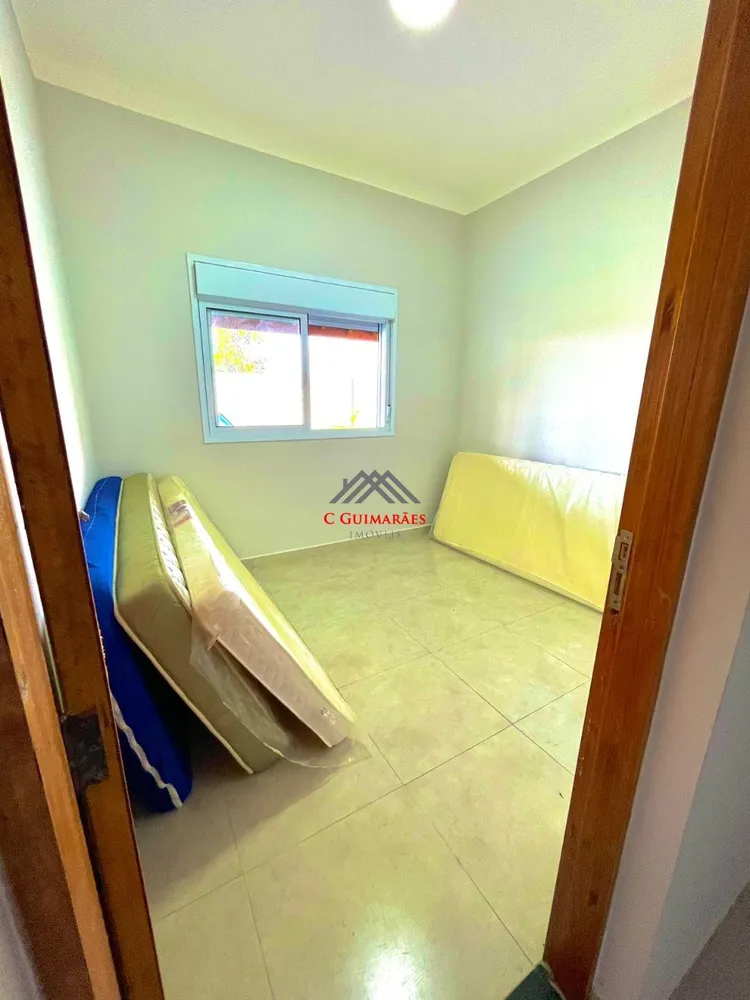 Chácara, 3 quartos - Foto 8