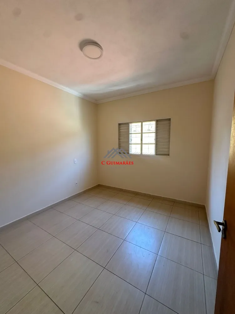 Casa, 3 quartos - Foto 12