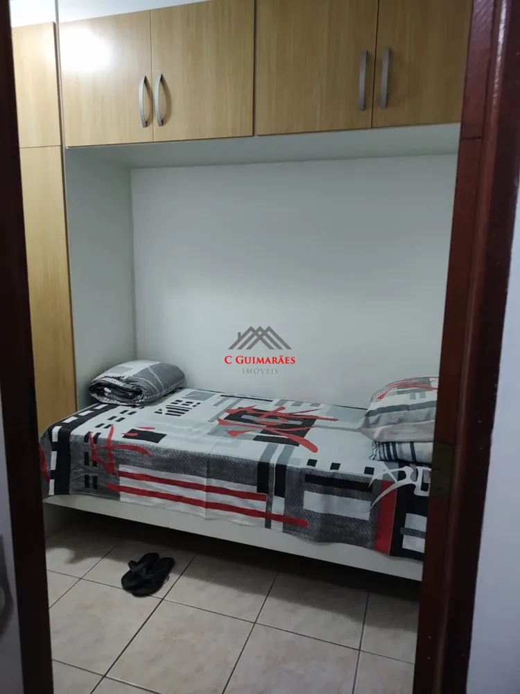 Casa, 3 quartos - Foto 5