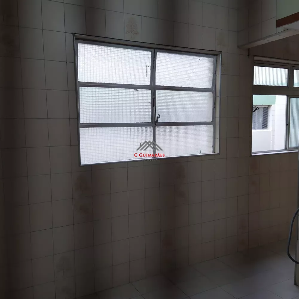 Apartamento, 2 quartos, 55 m² - Foto 4